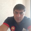 Arkadi, 30, г.Пятигорск Arkadi, 30, г.Пятигорск