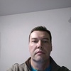 Тарас, 41, г.Котлас Тарас, 41, г.Котлас