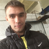 Максим, 25, г.Каменск-Уральский Максим, 25, г.Каменск-Уральский