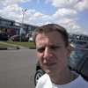 павел, 31, г.Береза павел, 31, г.Береза