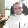 Рома, 38, г.Стерлитамак Рома, 38, г.Стерлитамак