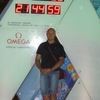 Сергей, 38, г.Балтай Сергей, 38, г.Балтай