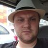 Александр, 37, г.Дрогобыч Александр, 37, г.Дрогобыч