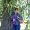 Наталья Шаходько, 38, г.Столбцы Наталья Шаходько, 38, г.Столбцы