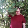 Максим, 30, г.Архангельск Максим, 30, г.Архангельск