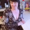 наталья, 39, г.Саров (Нижегородская обл.) наталья, 39, г.Саров (Нижегородская обл.)