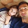 Boiko, 27, г.Салоники Boiko, 27, г.Салоники