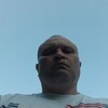 Игорь, 44, г.Железногорск Игорь, 44, г.Железногорск