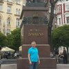 Llhan, 48, г.Тайбэй Llhan, 48, г.Тайбэй