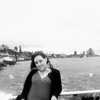 Natia, 28, г.Гамбург Natia, 28, г.Гамбург