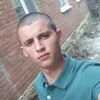 Александр, 22, г.Таганрог Александр, 22, г.Таганрог