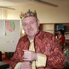 Anatolij, 63, г.Нойбранденбург Anatolij, 63, г.Нойбранденбург