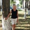 ирина, 59, г.Анапа ирина, 59, г.Анапа