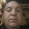 Дмитрий, 39, г.Анапа Дмитрий, 39, г.Анапа
