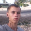 юрий, 17, г.Бишкек юрий, 17, г.Бишкек