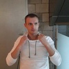 Алексей, 80, г.Рязань Алексей, 80, г.Рязань