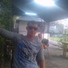 николай, 27, г.Кара-Балта николай, 27, г.Кара-Балта