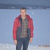 Николай, 34, г.Гагарин Николай, 34, г.Гагарин