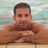 Yaniv, 37, г.Тель-Авив-Яффа Yaniv, 37, г.Тель-Авив-Яффа
