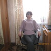 Н С, 34, г.Выселки Н С, 34, г.Выселки