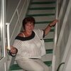 светлана, 44, г.Москва светлана, 44, г.Москва