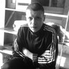 Николай, 40, г.Южно-Сахалинск Николай, 40, г.Южно-Сахалинск