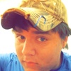 Paul, 22, г.Джэксон Paul, 22, г.Джэксон