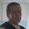 aleks, 44, г.Каратау aleks, 44, г.Каратау
