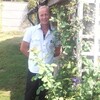 Игорь, 52, г.Гомель Игорь, 52, г.Гомель