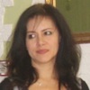 галина, 48, г.Саратов галина, 48, г.Саратов