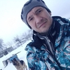 Владислав, 38, г.Вязьма Владислав, 38, г.Вязьма
