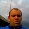 ЕВГЕНИЙ, 27, г.Логойск ЕВГЕНИЙ, 27, г.Логойск