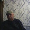 вова, 57, г.Черногорск вова, 57, г.Черногорск