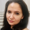 Джоли, 37, г.Набережные Челны Джоли, 37, г.Набережные Челны