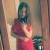 Ируся, 24, г.Черновцы Ируся, 24, г.Черновцы