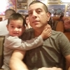 Joseph ortega, 46, г.Фресно Joseph ortega, 46, г.Фресно