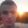 misha, 17, г.Киев misha, 17, г.Киев