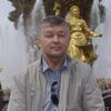 Александр, 55, г.Балашиха Александр, 55, г.Балашиха