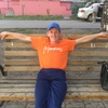 Слава, 30, г.Киселевск Слава, 30, г.Киселевск