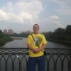 Волк, 30, г.Глазов Волк, 30, г.Глазов