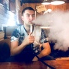 Valentin, 24, г.Ярославль Valentin, 24, г.Ярославль