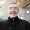 Игорь Шешко, 23, г.Береза Игорь Шешко, 23, г.Береза