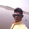 Sungyan Naik, 21, г.Пу́ри Sungyan Naik, 21, г.Пу́ри