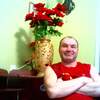 Радик Шарипов, 48, г.Нефтекамск Радик Шарипов, 48, г.Нефтекамск