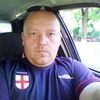 Владимир, 38, г.Кременчуг Владимир, 38, г.Кременчуг