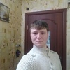 Борис Король, 28, г.Рудный Борис Король, 28, г.Рудный
