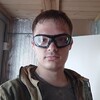 Дмитрий, 27, г.Саяногорск Дмитрий, 27, г.Саяногорск