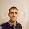 RUSLAN, 43, г.Ставрополь RUSLAN, 43, г.Ставрополь