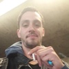 melo_allen, 25, г.Белвью melo_allen, 25, г.Белвью