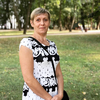 Наталья, 46, г.Выборг Наталья, 46, г.Выборг